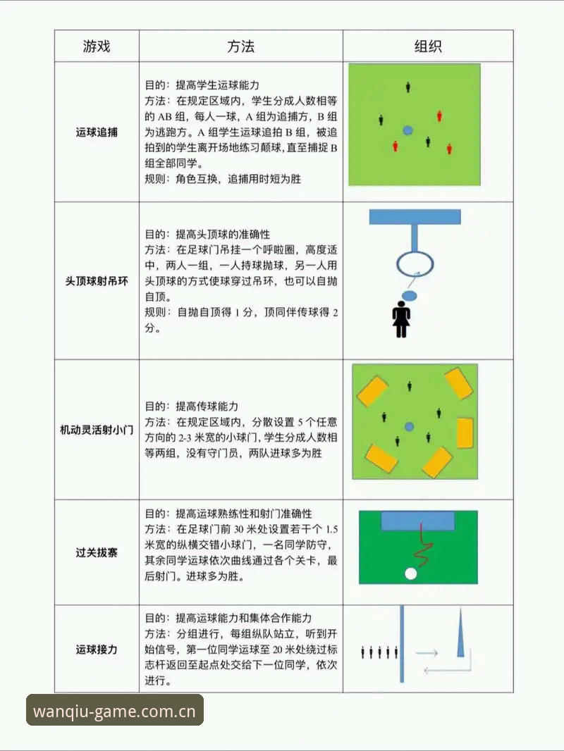玩球体育官网正版 玩球体育平台官方正版下载与使用指南:技术评测视角的完整解析