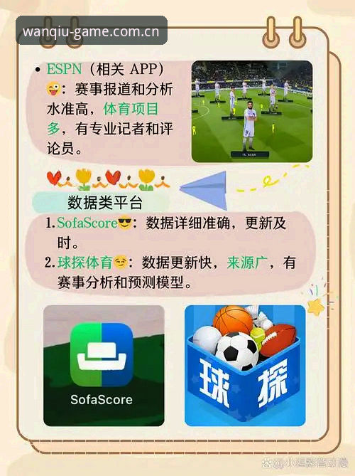 玩球体育WQ官网 玩球体育WQ官网值得下载吗?实战派带你全面评测v2.0.8版